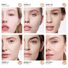 Hourglass Vanish Airbrush Concealer, BISQUE 1.8, large, image4