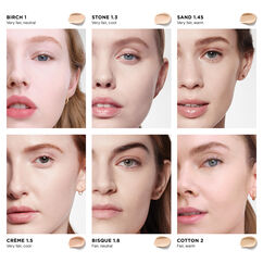 Hourglass Vanish Airbrush Concealer, BISQUE 1.8, large, image4