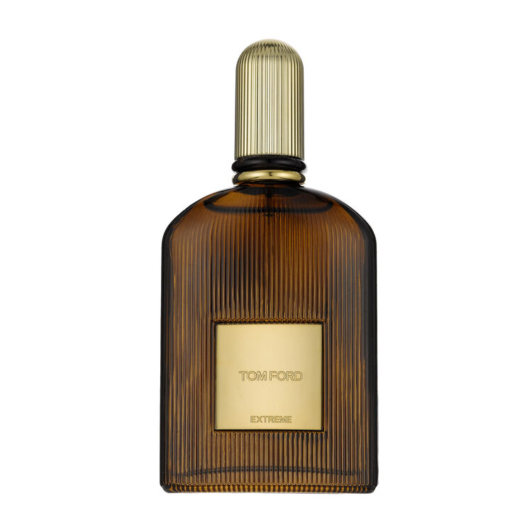 Tom Ford Extreme For Men September 2018 Discounts