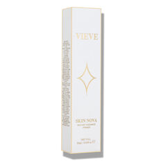 Skin Nova, , large, image5