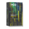 Molecule 03 Eau de Toilette, , large, image6