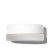 "Un" Cover-Up Concealer, 000, large, image3