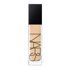 Natural Radiant Longwear Foundation, DEAUVILLE, large, image1