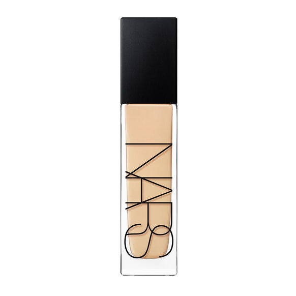 Natural Radiant Longwear Foundation, DEAUVILLE, large, image1