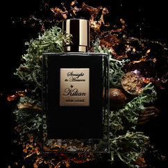 Straight To Heaven Eau de Parfum, , large, image5