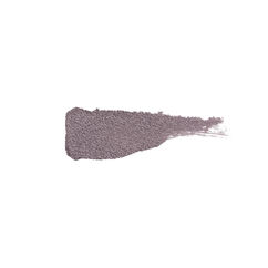 Caviar Stick Eye Color Travel, AMYTHEST, large, image2