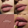 Kay Beauty x Falguni Shane Peacock Luxe Matte Lipstick, RUNWAY SHOWSTOPPER, large, image4