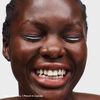 No 1. Pencil Creamy Long-Wearing Eyeliner, CANVAS, large, image4