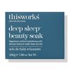 Deep Sleep Beauty Soak, , large, image3