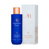 The Body Cleanser, , large, image2