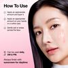 Niacinamide 5 TXA Brightening Booster Toner, , large, image8