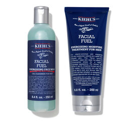 Facial Fuel Starter Kit, , large, image2