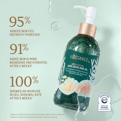 100% Squalane Oil Jumbo Size, , large, image4