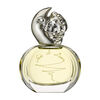 Soir de Lune eau de Parfum
