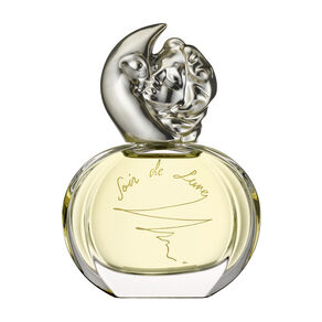 Soir de Lune 30ml