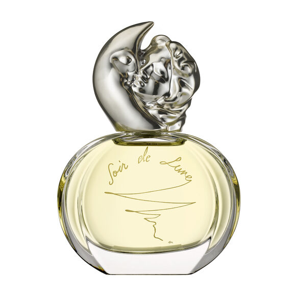 Soir de Lune 30ml, , large, image1