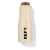 Lip Blush, CINNAMON, large, image7