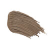 Volumizing Tinted Brow Gel, BLONDE, large, image2