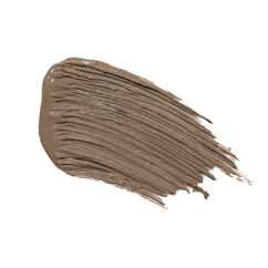 Volumizing Tinted Brow Gel, BLONDE, large, image2