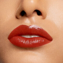 Liquid Lipstick Vinyl, AUBURN 222, large, image6