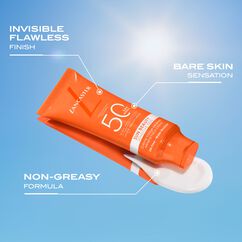 Sun Kit International Trio Gift Set, , large, image3