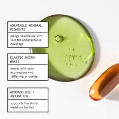 Stretch Concealer, MEDIUM 1, large, image9