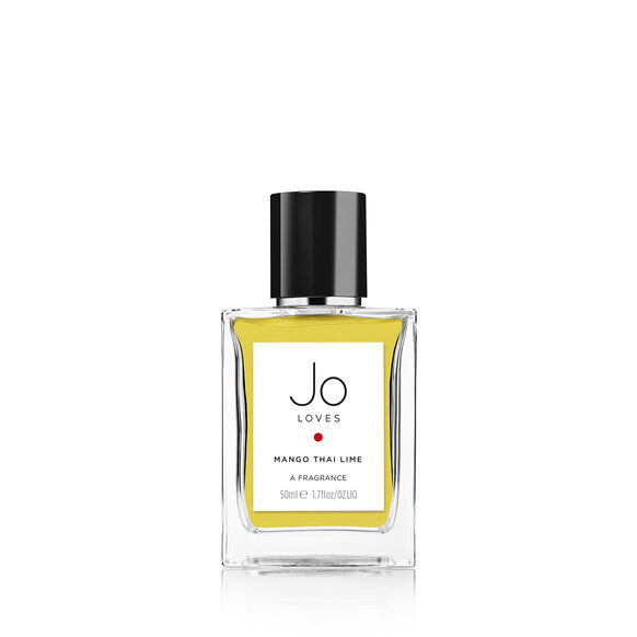 Mango Thai Lime A Fragrance, , large, image1
