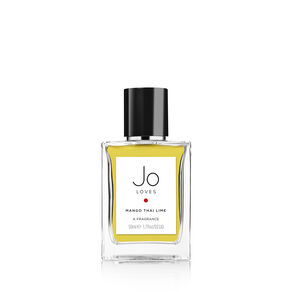 Mango Thai Lime Un Parfum