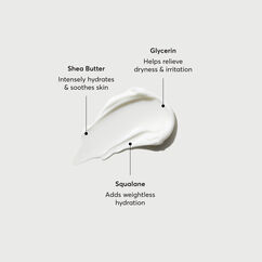 The Glow Getter Multi-Oil Body Butter, , large, image4