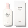 Honey Infused Leave In Conditioner, , large, image4