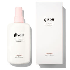 Honey Infused Leave In Conditioner, , large, image4