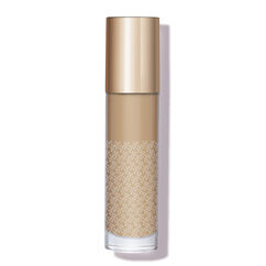 Hydrating Foundation, 150N TAN, large, image2