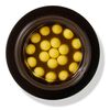 Deep Vita C Capsule Cream, , large, image4