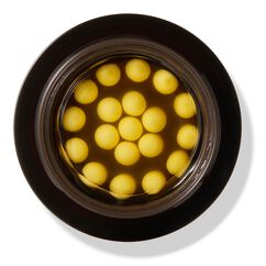 Deep Vita C Capsule Cream, , large, image4