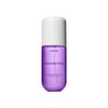 Moonstone Body Mist, , large, image1