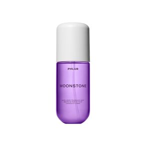 Moonstone Body Mist