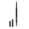 Arch Brow Micro Sculpting Pencil, PLATINUM BLONDE, large, image1