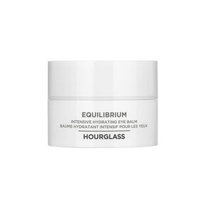 Equilibrium Intensive Hydrating Eye Balm