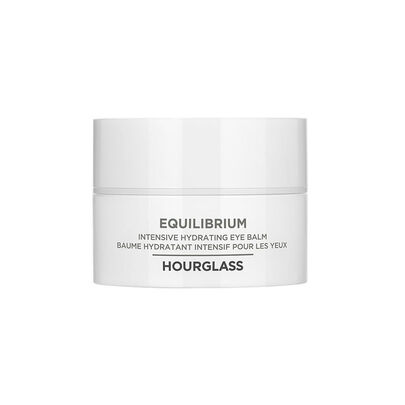 Baume pour les yeux hydratant intensif Equilibrium