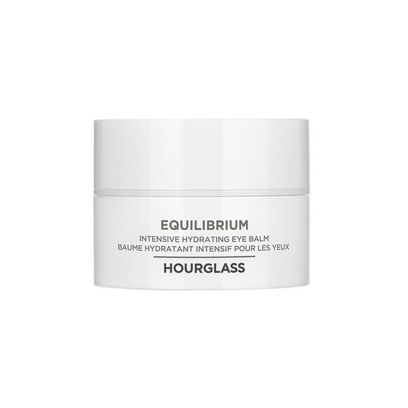 Equilibrium Intensive Hydrating Eye Balm, , large, image1