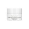 Equilibrium Intensive Hydrating Eye Balm, , large, image1