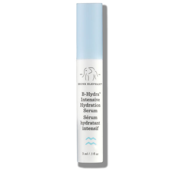 A-Passioni Retinol Cream Midi, , large, image3