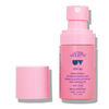 Preen Screen SPF50 Reapplication Mist Skinscreen™, , large, image2
