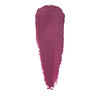 Le Phyto Rouge, 24 ROSE SANTA FE, large, image3