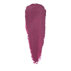 Le Phyto Rouge, 24 ROSE SANTA FE, large, image3
