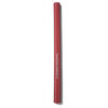 Flushed Lip Stain, MAPLE, large, image3