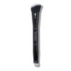 The Duet Contour Brush, , large, image1