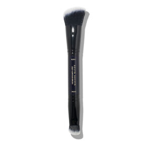 The Duet Contour Brush, , large