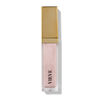 Nova Glow Liquid Light, BALLERINA, large, image1