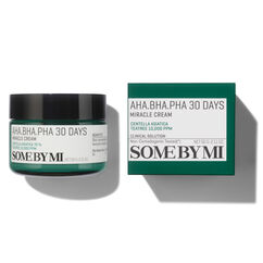 Some By Mi Aha-Bha-Pha 30 Days Miracle Cream, , large, image3